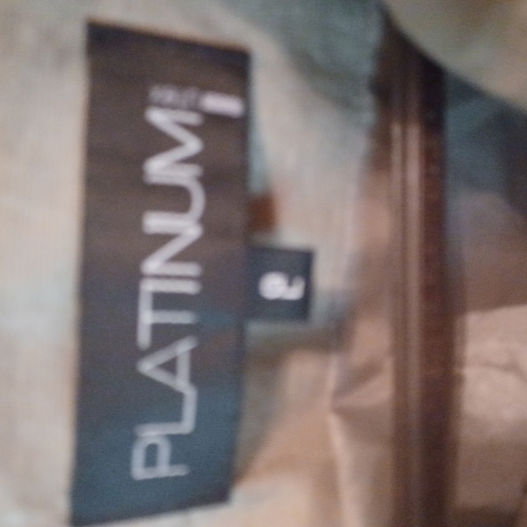 Coat - Picture 2 of 3